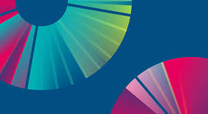 Cukup sampai disini informasi mengenai drawing ng isang maunlad na bansa yang dapat anda simak di kesempatan ini. Rewj2k87tc0nim