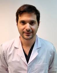 Palma Pinto Javier Ignacio