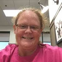 Melissa Phifer's Instagram, Twitter & Facebook