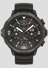 Budget is forefront, but beyond your financial investment, it is. Eight Luxury Deep Dive Watches For Men Elite Traveler