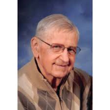 Darvin Hacker Obituary August 20, 2022