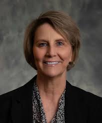 Health Professions Scheduling Our Advisors: Northern Kentucky University,  Greater Cincinnati Region