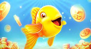 Jul 02, 2021 · wizard of oz free coins, latest 3m+ free coins and daily megabonus.(daily updated) also get special features to win virtual prizes Gold Fish Casino Free Coins 2021 Gaming Pirate