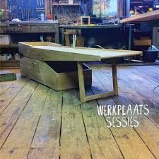 Pin By John Mccreadie On Motorrad Motorcycle Garage Garage Work Bench Motorcycle Workshop