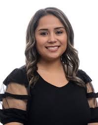 Jennifer Wardlaw's Instagram, Twitter & Facebook