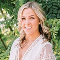 Sharon Gilkerson's Instagram, Twitter & Facebook