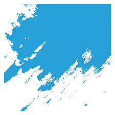 Download paint stroke png images for your personal use. Brush Stroke Png Transparent Images Png All