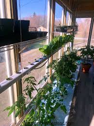 Because of the higher pressures it is necessary to use specialized fittings and this is what makes these systems cost more. High Pressure Aeroponics Guide Northern Homestead