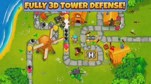 Practice your strategy skills with the most popular tower defense game of the moment. Bloons Td 6 Mobile Ios Full Working Game Mod Free Download 2019 Gf
