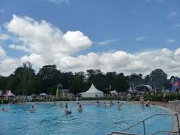 Wcd Pool Sessions 2017 Mit Neuer Forest Area Frankfurt Tipp