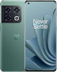 OnePlus 10 Pro | 5G Android Smartphone | 8GB+128GB | U.S. Unlocked | Triple  Camera co-Developed with Hasselblad | Emerald Green: Buy Online at Best  Price in UAE - Amazon.ae