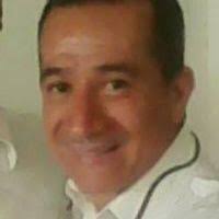 Nelson Garcia Acevedo