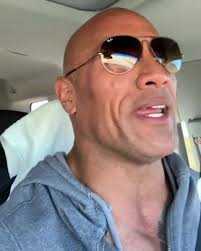 Mana is strong here in Navajo...