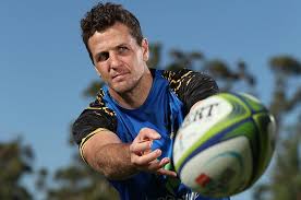A thrilling contest between western force and waratahs was settled in the hosts' favour when domingo miotti struck late on. Western Force Have Point To Prove On Super Rugby Return Sport