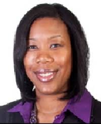 Urologist near Raeford, North Carolina 28376