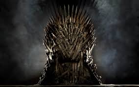 Thank you to all in the realm. Game Of Thrones Theme Cover White Noise Lab
