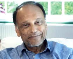 Live Stream Archives