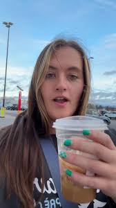 Black Friday Shopping Day 🤠🤠 #starbucks