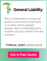 Ascp also offers $25,000 coverage for $250 per year should you need it. How Much Does Esthetician Insurance Cost Commercial Insurance