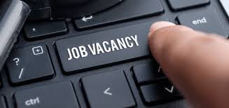 Lowongan Analis Laboratorium Dan Petugas Sampling Cabang Batam Di Surveyor Indonesia Persero Teknik Kimia Kapal Keuangan