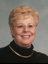 Janice (Knapp) Barbieri