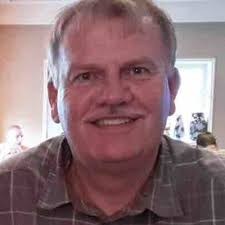 feringabuilding #samengrensverleggend