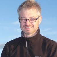 1000+ perfiles de «Piechocki»