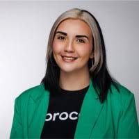 40+ "Anna Cisneros" profiles