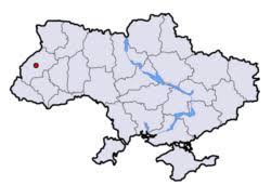 Потрібно знайти вулицю, ресторан або аптеку? Lvov All