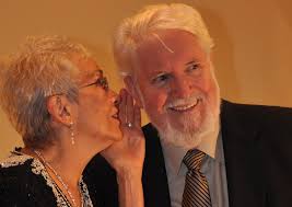 Amazon.com: Nate Lehman: books, biography, latest update