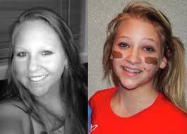 Police still waiting