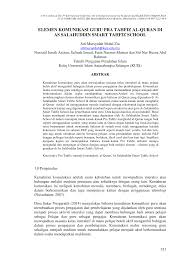 Seorang manajer wajib ~ peraturan perusahaan kepada seluruh karyawan. Http Conference Kuis Edu My Thiqah Images Eprosiding2020 Eproceedingthiqah20 012 Elemen As Salahuddin Smart Thafiz Pdf