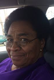 Rosalie Brown Obituary