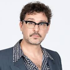 Funk Shui Project & Willie Peyote