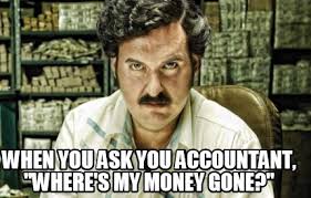 We did not find results for: Meme Creator Funny Pablo Escobar Approved Meme Generator At Memecreator Org