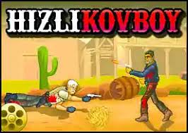 Kurtlar Vadisi Pusu Oyunu Oyna