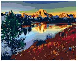 ������� �� ������� ����� � ����� 40 x 50 | KTMK-22493 | SLAVINA - ������ �� ������ ���� � ������ �� �������� "������� �� ������� | �������� ������� | �������" - 196790877