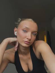 Lite gott och blandat🤍