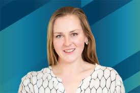 Verbandsbereiche im GVP