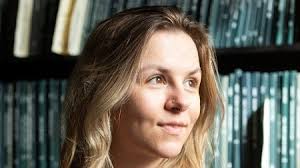 Clark Honors College News