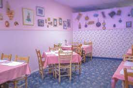 Let's get cooking, guam style! Annie S Soup Kitchen Albuquerque