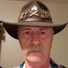 Chapman Home Inspections