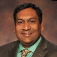 Sanjay agrawal Email & Phone Number