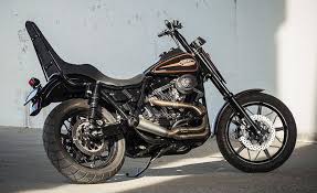 Image result for Vivid Black 1993 FXR