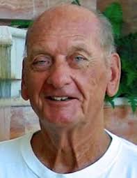 Obituary information for Robert (Bob) D. Dill