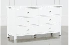 One place where you can buy these product is through shopping on online stores. Dresser Designs To Love Living Spaces