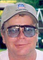 Michael Putman Family History & Historical Records