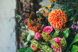 Cathy cowgill flower wedding florists. The 10 Best Flower Shops In The Akron And Canton Area Mapped