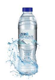 Entdecke die besten tops online. Al Ain Water Leading Bottled Water Brand Agthia Group