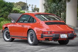 Image result for Peru Red 2025 Porsche